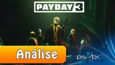 Payday 3|PAYDAY3_ (2)|PAYDAY3_ (3)|PAYDAY3_ (1)