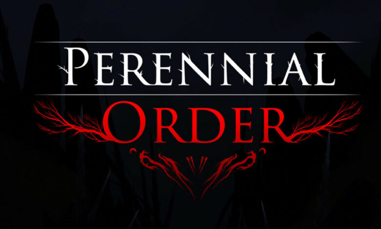 Perennial Order