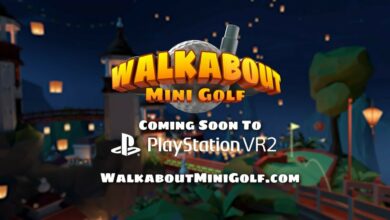 Walkabout Mini Golf|Walkabout Mini Golf