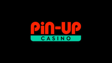 Pin-Up casino