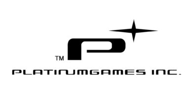 Platinum Games