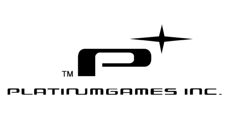 Platinum Games