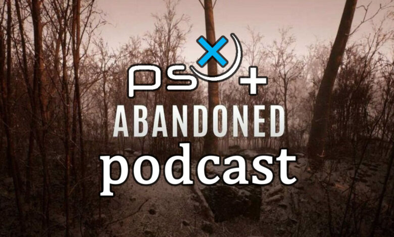 Podcast PSX|Ghost of Tsushima Versão do Diretor