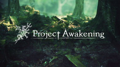 Project Awakening|Gran Turismo 7