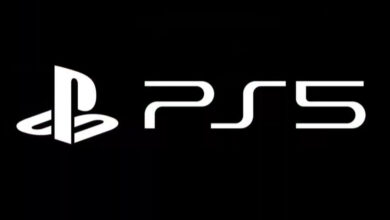 PS5 Logo|PS5|PS5 Logo|PS5 Logo