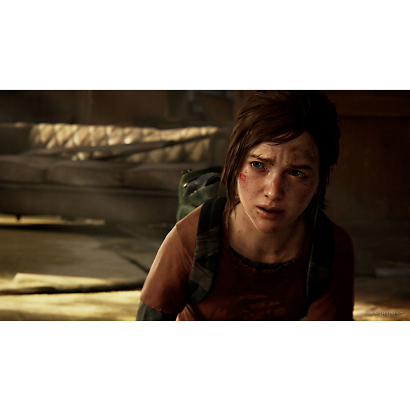 ps5-tlou-part-1-ellie-concerned