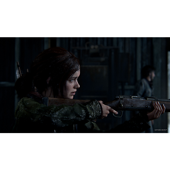 ps5-tlou-part-1-ellie-rifle