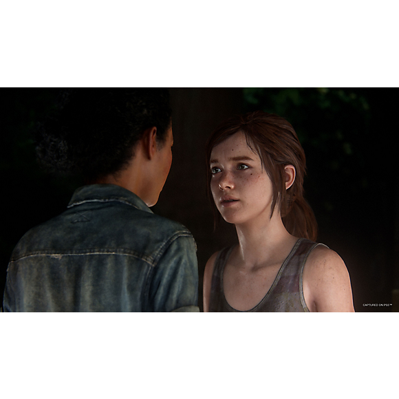 ps5-tlou-part-1-ellie-riley