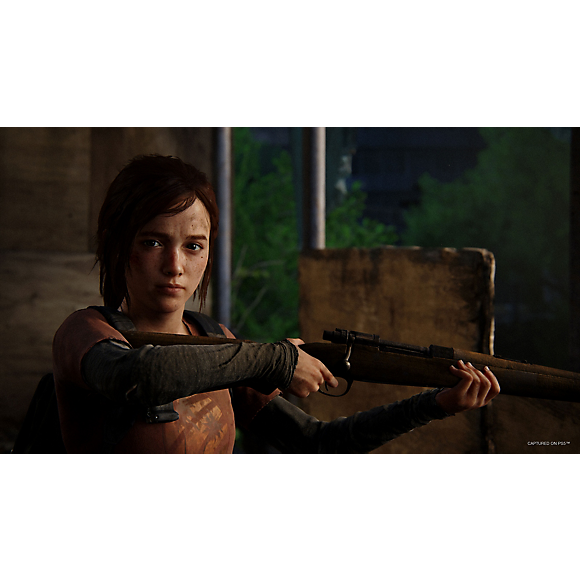 ps5-tlou-part-1-ellie-serious