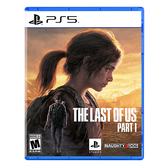 ps5-tlou-part-1-game-box-front