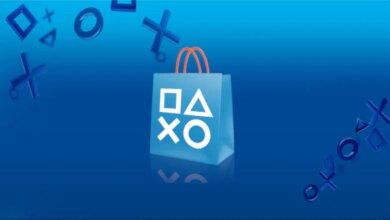 PS Store - PlayStation Store