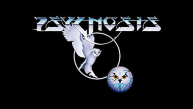 Psygnosis