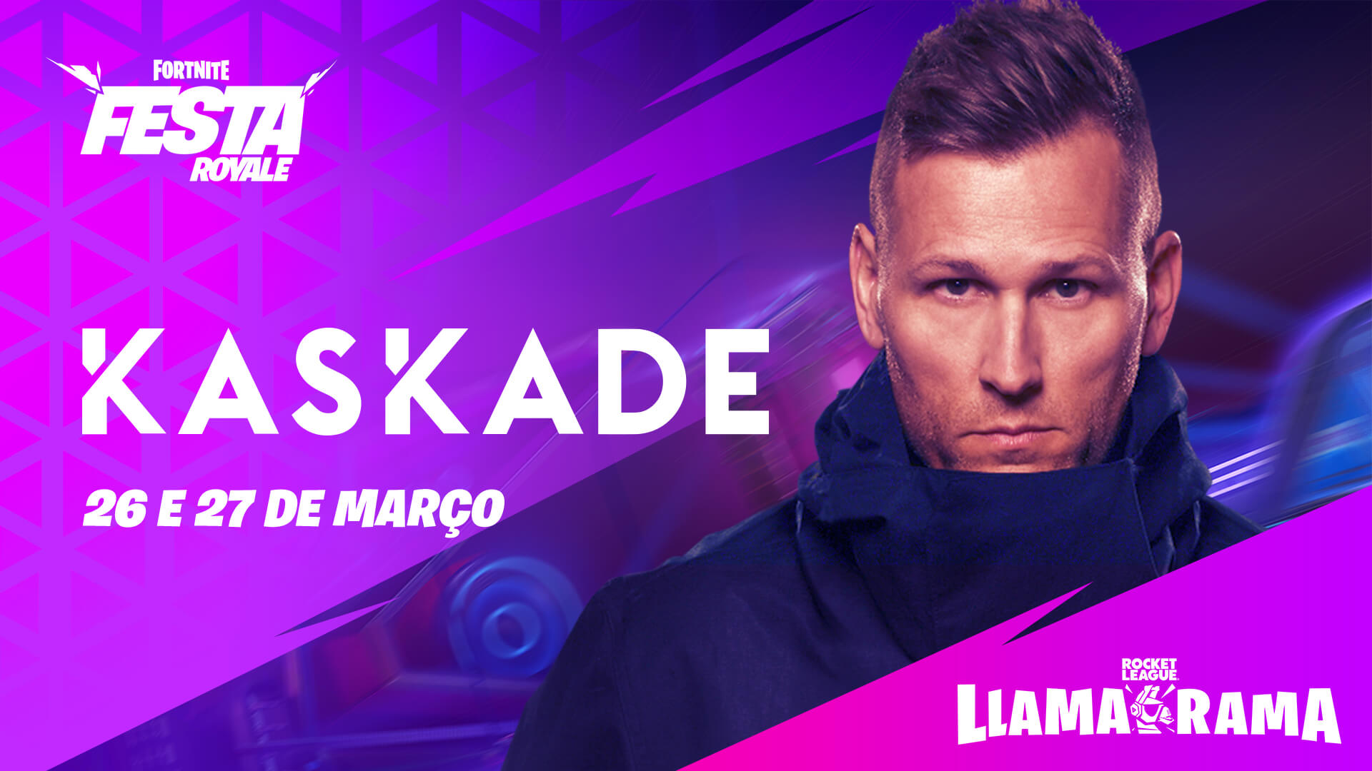 PT BR 15PR Kaskade Announce Social