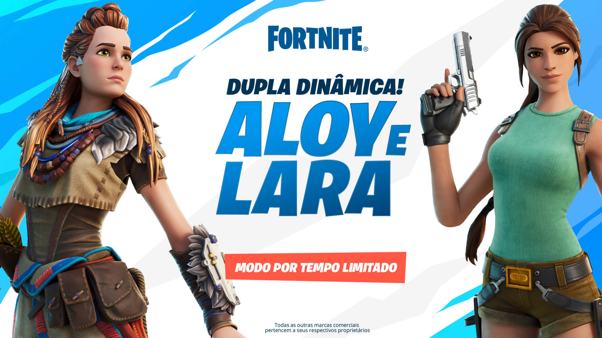 PT BR 16BR Aloy Lara Social