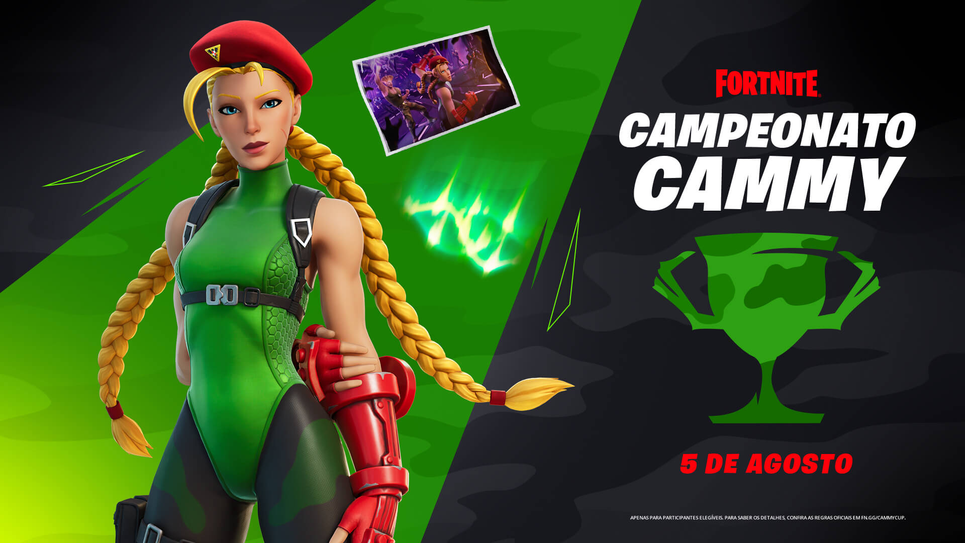 PT BR 17BR CammyCup Social