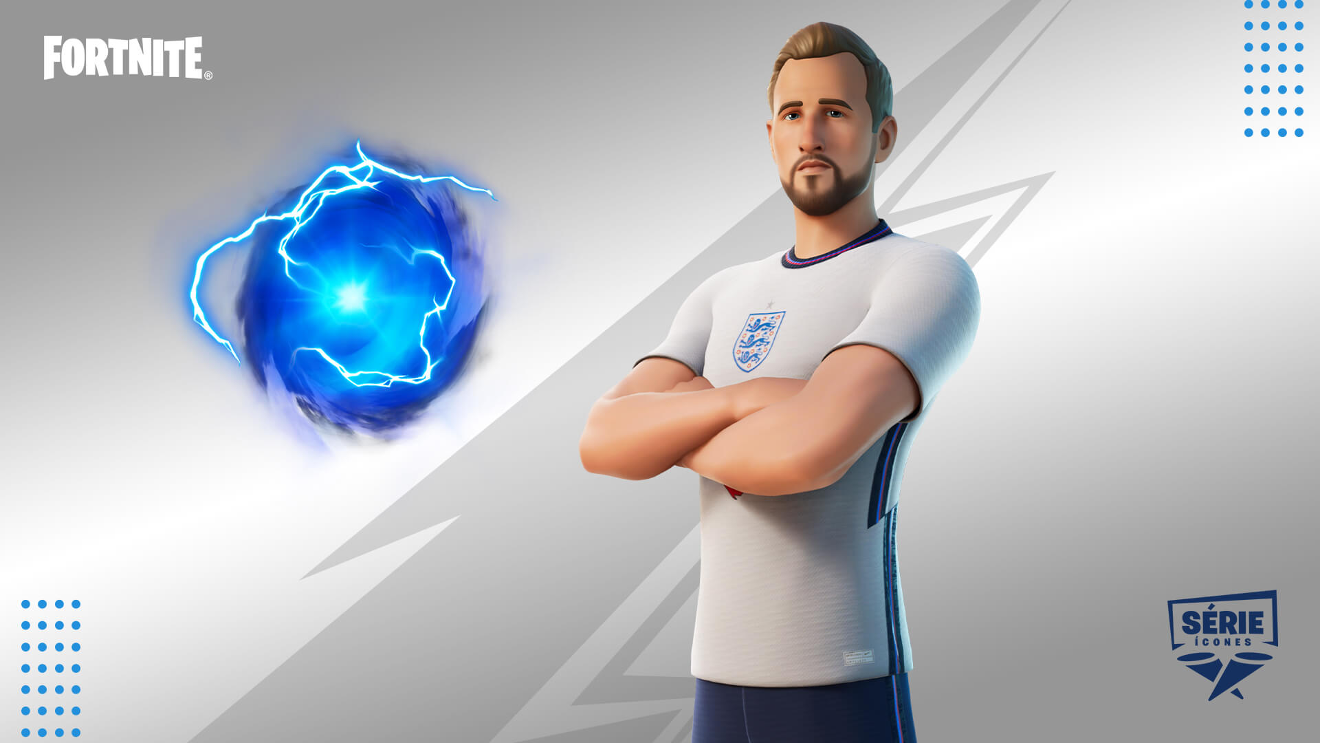 PT BR 17BR HarryKane Social Cosmetics