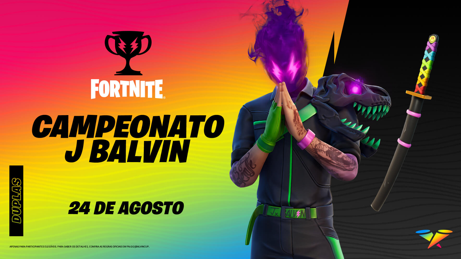 PT BR 17BR JBalvin Cup Social