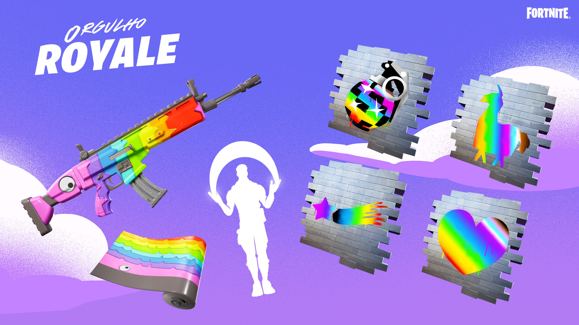 PT BR 17BR RainbowRoyale Rewards Social