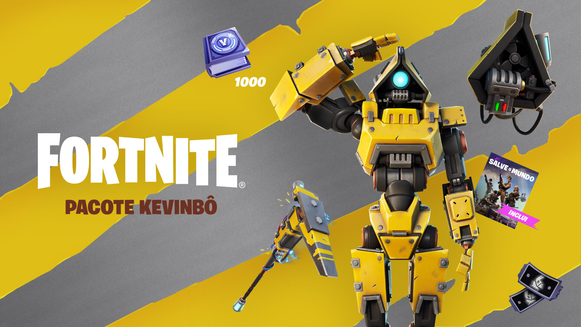 PT BR 18BR STW RoboKevin Pack 1920x1080