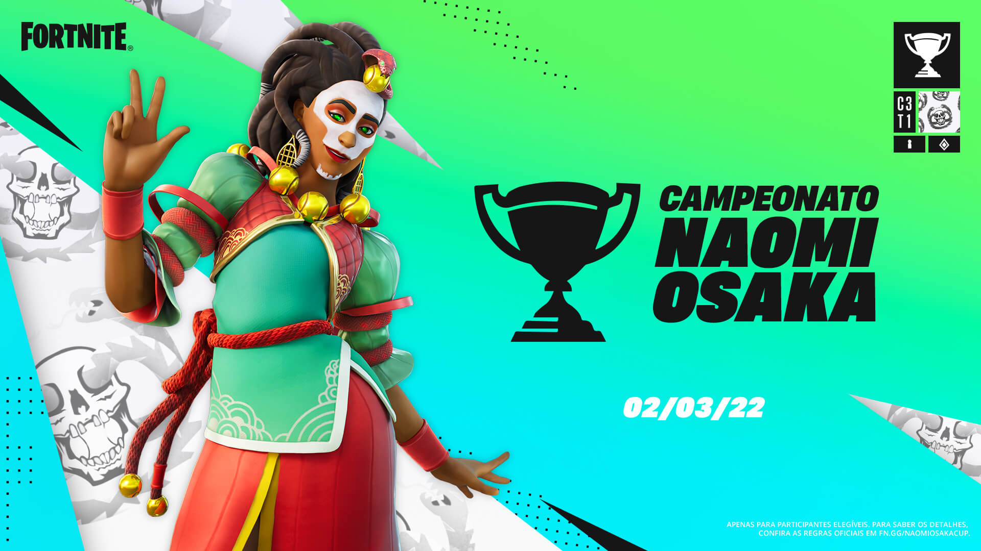 PT BR 19BR Comp Social ThriveTourney Social