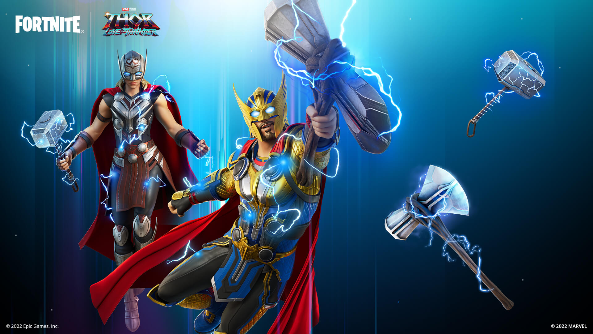 PT BR 21BR ThorMightyThor Blog FullChargeOutfits 1920x1080