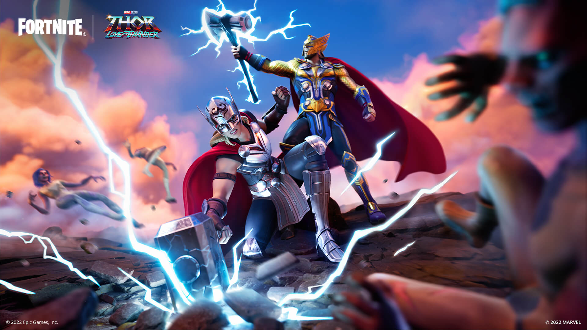 PT BR 21BR ThorMightyThor Blog LoadingScreen 1920x1080