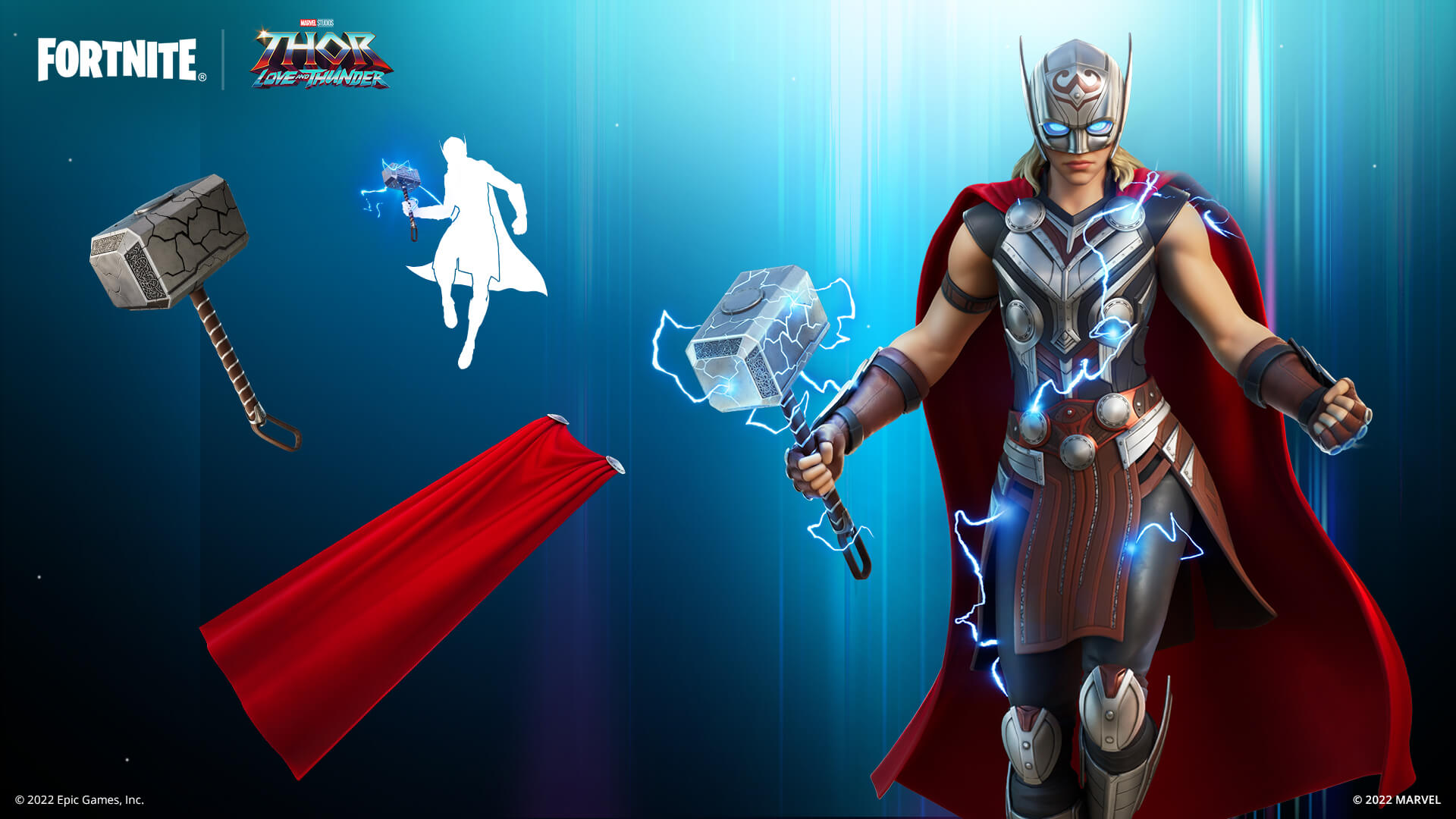 PT BR 21BR ThorMightyThor Blog MightyThorDefaultOutfit 1920x1080