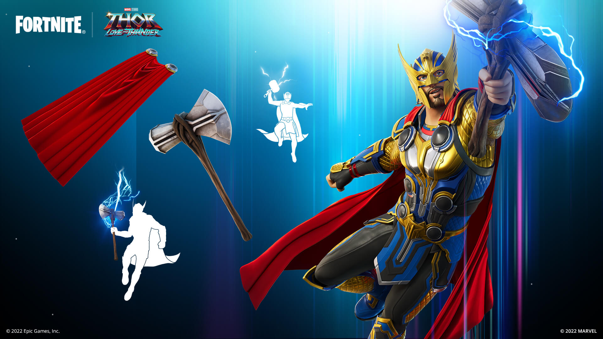 PT BR 21BR ThorMightyThor Blog ThorDefaultOutfit 1920x1080