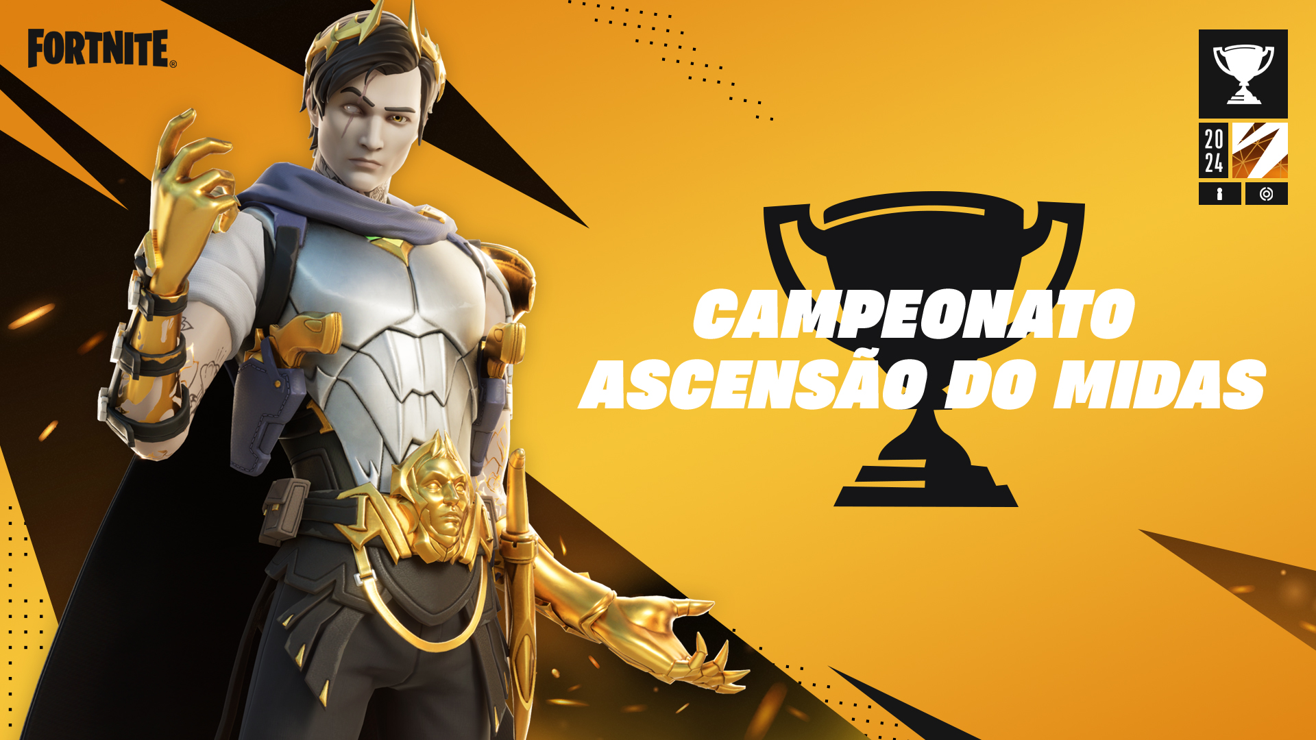 PT BR 29Comp RiseofMidasCup Social