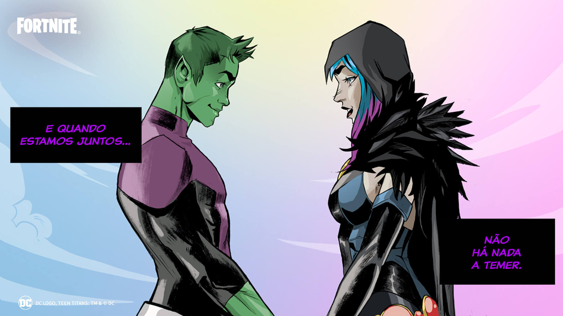 PT BR Raven BeastBoy S16 01 Social1920x1080 3