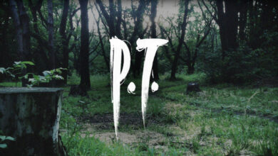 P.T. Konami