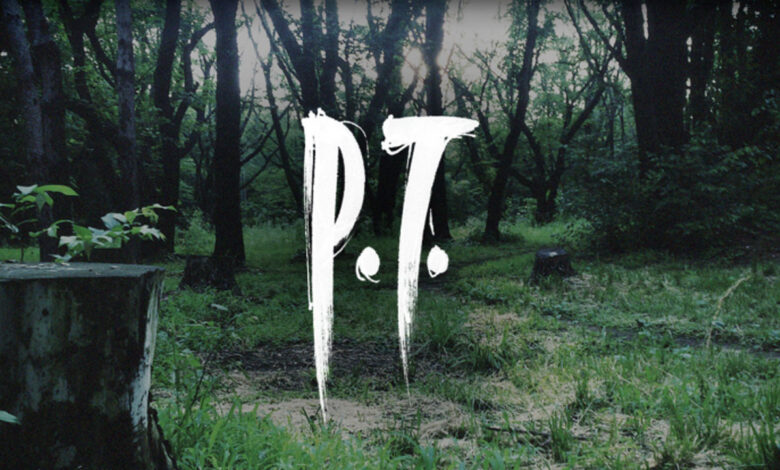 P.T. Konami