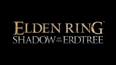 Elden Ring: Shadow of the Erdtree