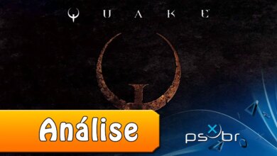 Quake|Quake|Quake|Quake|Quake