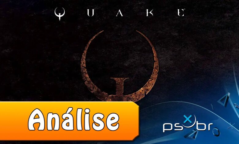 Quake|Quake|Quake|Quake|Quake