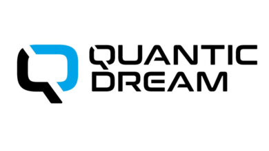 Quantic Dream