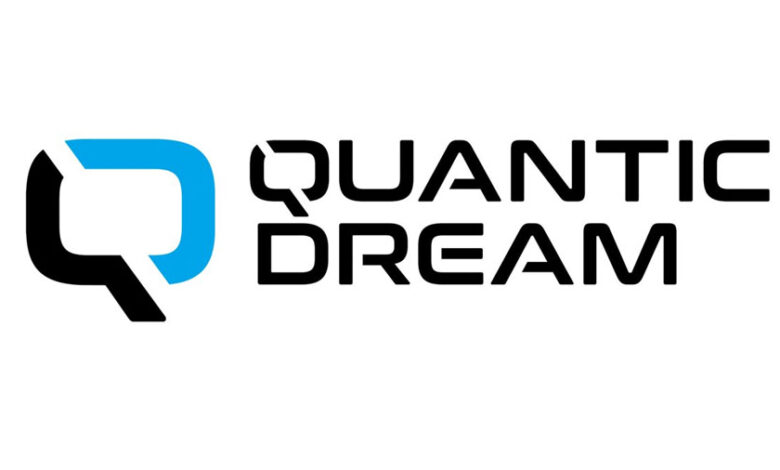 Quantic Dream