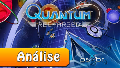 Quantum: Recharged|Quantum1|Quantum2|Quantum3|Quantum4|Quantum5|Immortals of Aveum