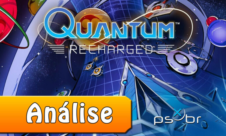 Quantum: Recharged|Quantum1|Quantum2|Quantum3|Quantum4|Quantum5|Immortals of Aveum