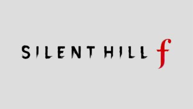 Silent Hill f|Silent Hill f|Silent Hill: Ascension