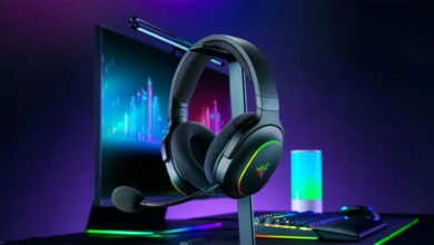 Razer Barracuda X Chroma|Razer Barracuda X Chroma|Razer Barracuda X Chroma|Razer Barracuda X Chroma