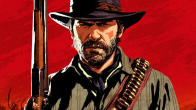 Red Dead Redemption 2 Especial Tudo Precisa Saber