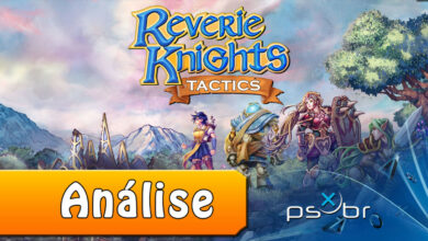 Reverie Knights Tactics|Reverie Knights Tactics|Reverie Knights Tactics|Reverie Knights Tactics|Reverie Knights Tactics|Reverie Knights Tactics|Reverie Knights Tactics