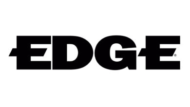 EDGE - Revista