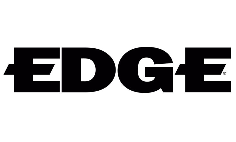 EDGE - Revista