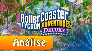 RollerCoaster Tycoon Adventures Deluxe|RollerCoaster Tycoon Adventures Deluxe|RollerCoaster Tycoon Adventures Deluxe|RollerCoaster Tycoon Adventures Deluxe|RollerCoaster Tycoon Adventures Deluxe