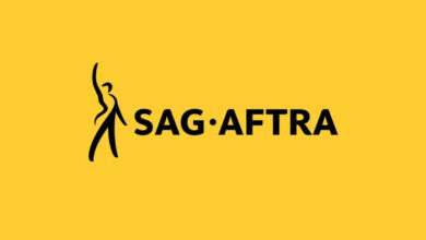 SAG-AFTRA