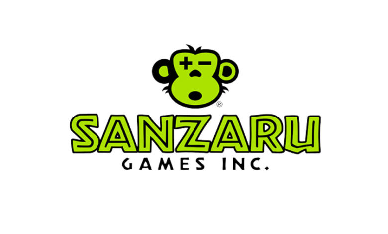 Sanzaru Games