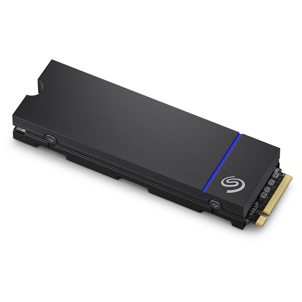 seagate_ssd_1