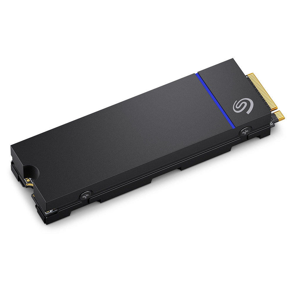 seagate_ssd_2